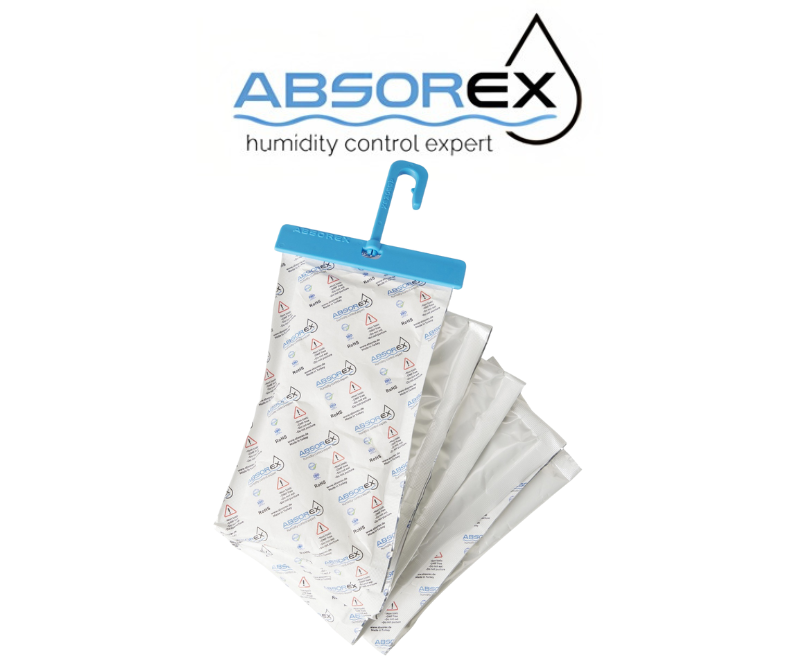 Absorex